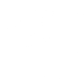 AWZ Logo